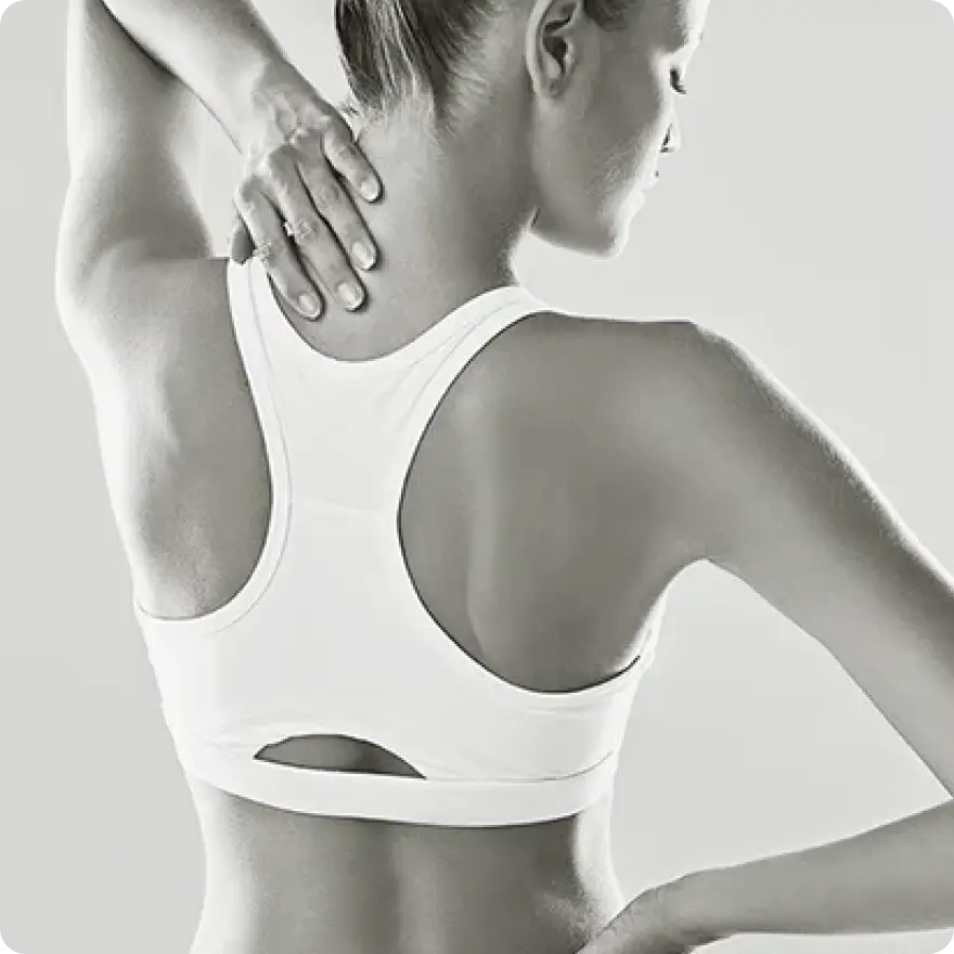 PILATEIS-K表参道店