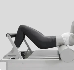 ピラティスK銀座店