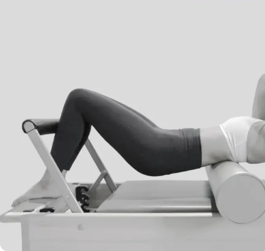 PILATEIS-K表参道店