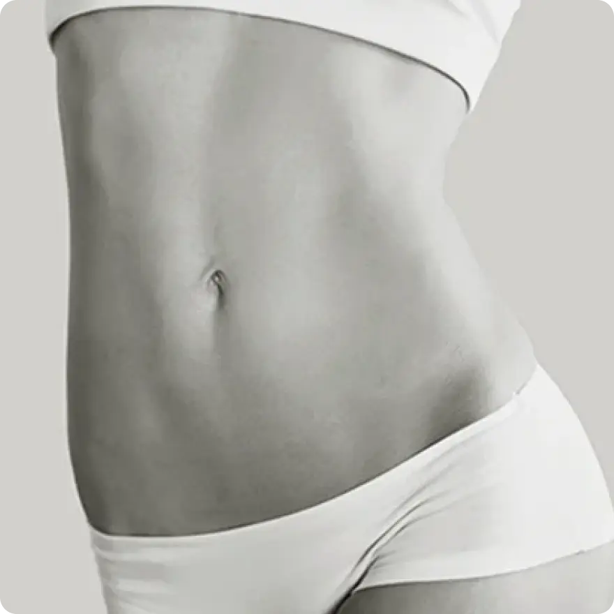 PILATEIS-K表参道店