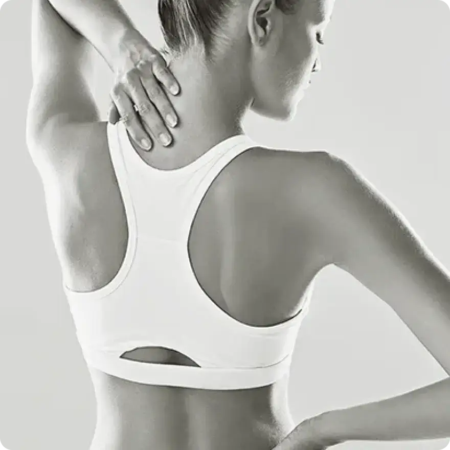 ピラティスK新宿店