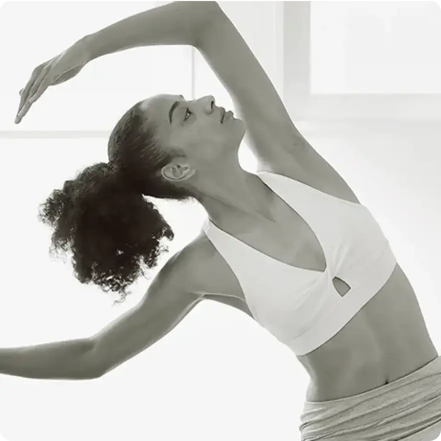 ピラティスK新宿店